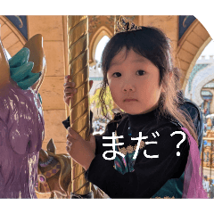 kumeyuki_20260423195601