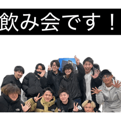 rakusho_20260423195143