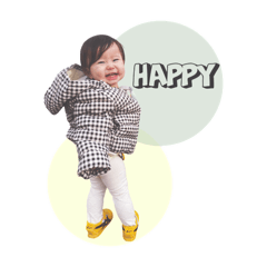 natsu_20260423200016