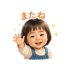 mofumofu_20260423194952