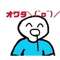 aomon_20260423200245