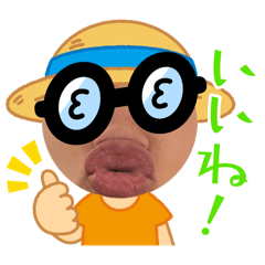 morumoru_20260423194824