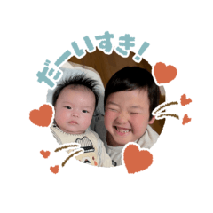 ayami_20260423230636