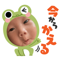 mikikichi_20260423230454