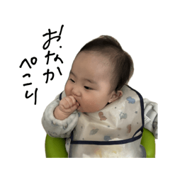 itohsan_20260423230558