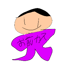 cat s_20260423231635