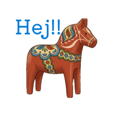 pieni kukka_20260423231147