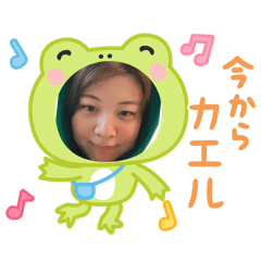 m.sah_20260423231454