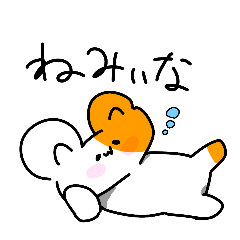 punipuni_20260419193611