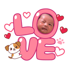 oharin_20260423180158