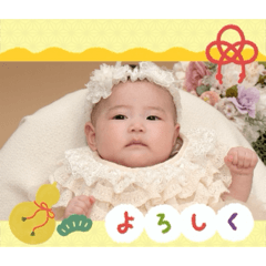 Serina_20260423180443