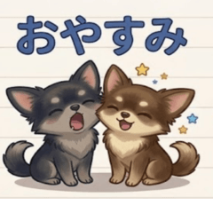 hokkoriwannko