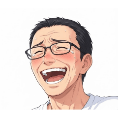 nabeya_20260423180438