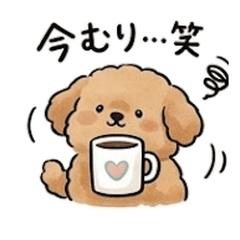 yurukawa_20260423180650