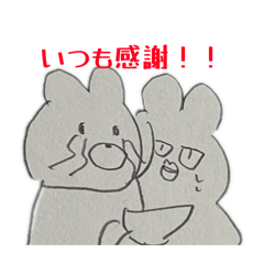 kutiusa_20260423180833