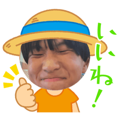 yudauragirimono_20260423180137