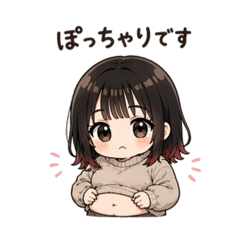 Eri-Piko_20260423180238