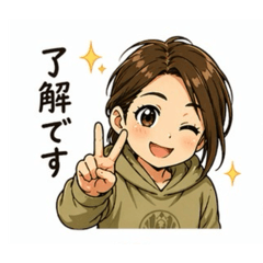 STNORI_20260423180502