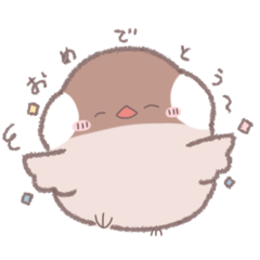 mikochi_20260423181037