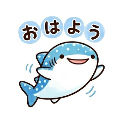 copepo_20260423180313