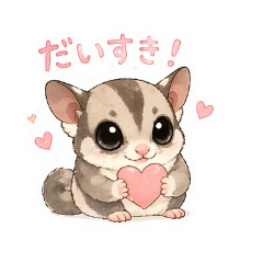 akamon_20260423181307