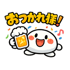 rapsun_20260423181130