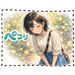 mahiro22_20260423180612