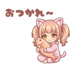 nezumisuki_20260423191943