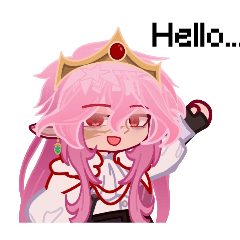 khaofang_20260423174507