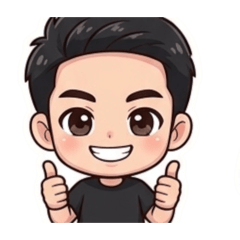 Nut Nut_20260423175428