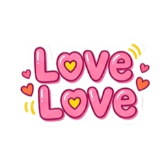 Amiex_20260423174146