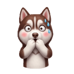 Wanida0_20260423174935