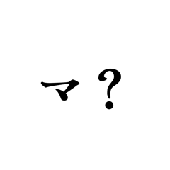 binging_20260423210729