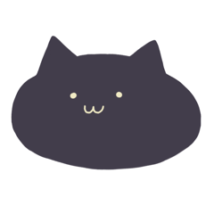 rika6nico_20260423210805