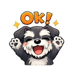 odango_20260423205229