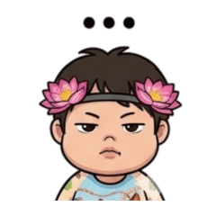 Mamamaury_20260423175116