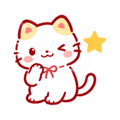 Mr. Dream_20260423173846