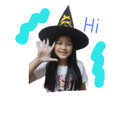 khunnoodee