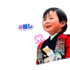 emi0627yuito_20260423211150