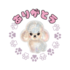 ninana_20260423211029