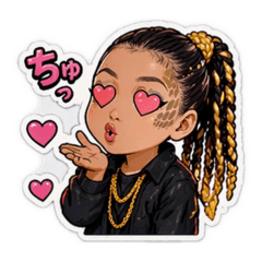 Takeru_20260423211324