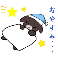 yakitoriyuusya_20260423184402