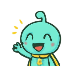 TOKKAN5021_20260423184533