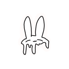 Soy beans_20260423184003