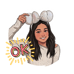 kikori_20260423184717