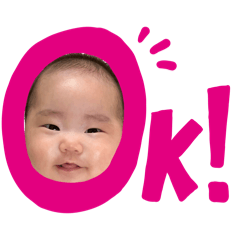 Nanako_20260423185137