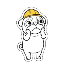 toyomiE_20260423184353