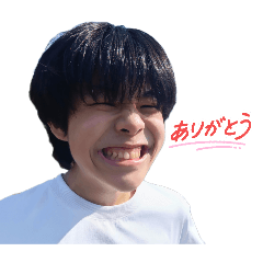 ponta_20260423185532