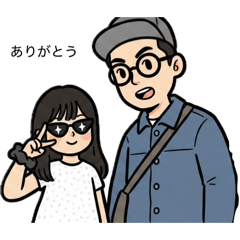 Pupupupuwoo_20260423184809