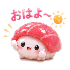 CHIHIRO_20260423185435